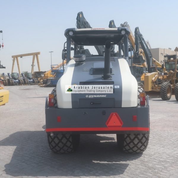 DYNAPAC-CA305-26071-6-www.al-quds.com