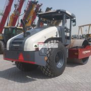 DYNAPAC-CA305-26071-7-www.al-quds.com