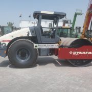 DYNAPAC-CA305-26071-8-www.al-quds.com