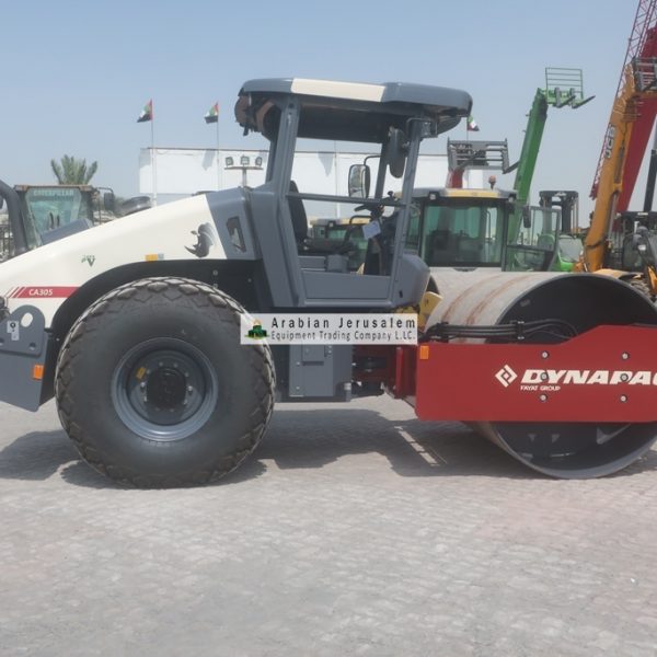 DYNAPAC-CA305-26071-8-www.al-quds.com