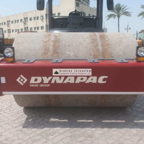 DYNAPAC-CA305-26071-9-www.al-quds.com