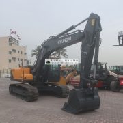HYUNDAI-R215L-26130-1-www.al-quds.com