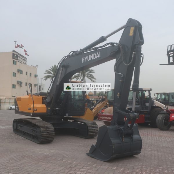 HYUNDAI-R215L-26130-1-www.al-quds.com