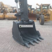 HYUNDAI-R215L-26130-10-www.al-quds.com