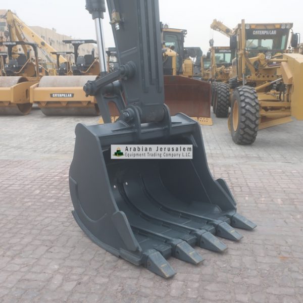 HYUNDAI-R215L-26130-10-www.al-quds.com