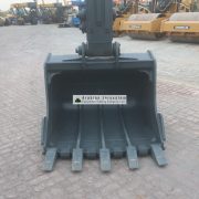 HYUNDAI-R215L-26130-11-www.al-quds.com