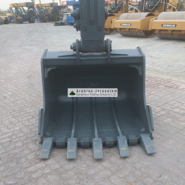 HYUNDAI-R215L-26130-11-www.al-quds.com