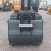 HYUNDAI-R215L-26130-12-www.al-quds.com