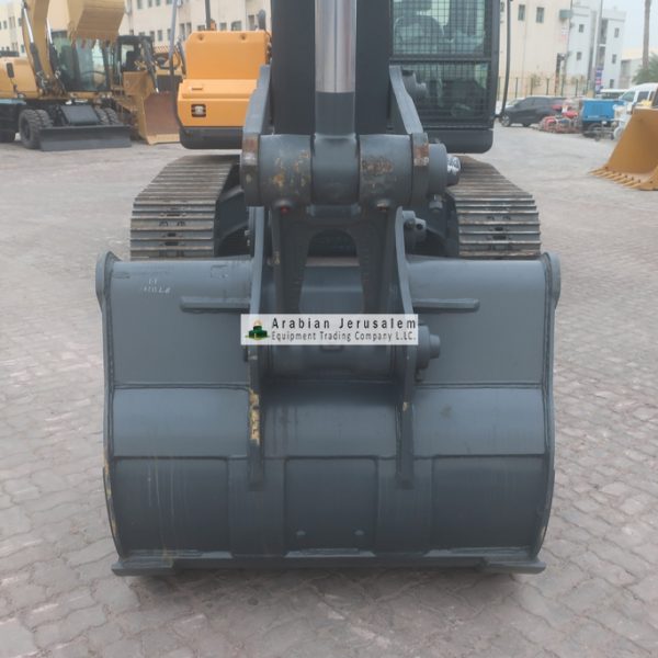 HYUNDAI-R215L-26130-12-www.al-quds.com