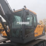 HYUNDAI-R215L-26130-13-www.al-quds.com
