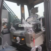 HYUNDAI-R215L-26130-14-www.al-quds.com