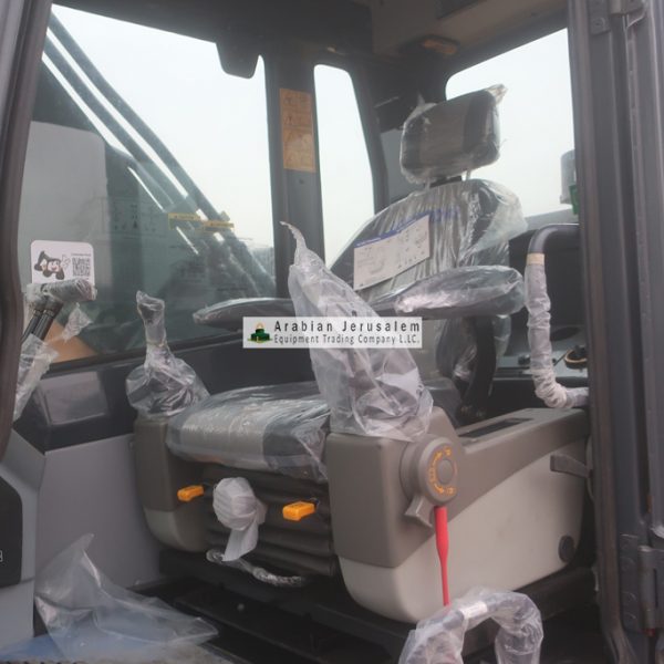 HYUNDAI-R215L-26130-14-www.al-quds.com