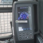 HYUNDAI-R215L-26130-15-www.al-quds.com