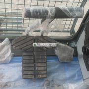 HYUNDAI-R215L-26130-16-www.al-quds.com