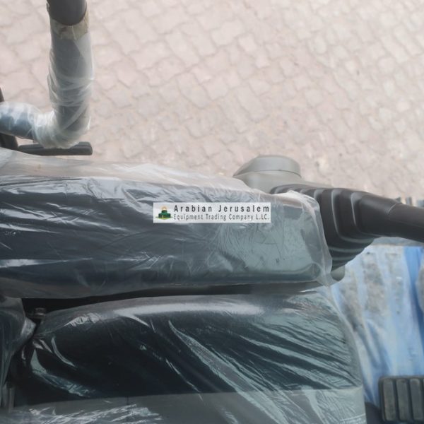 HYUNDAI-R215L-26130-17-www.al-quds.com