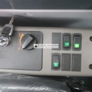 HYUNDAI-R215L-26130-18-www.al-quds.com