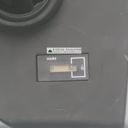 HYUNDAI-R215L-26130-19-www.al-quds.com