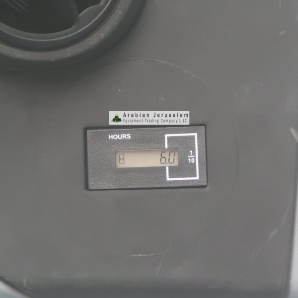 HYUNDAI-R215L-26130-19-www.al-quds.com