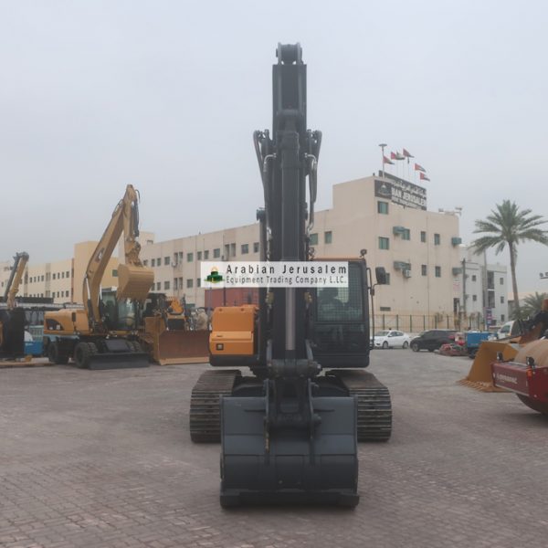 HYUNDAI-R215L-26130-2-www.al-quds.com