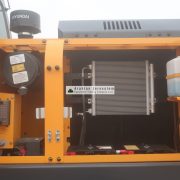 HYUNDAI-R215L-26130-20-www.al-quds.com