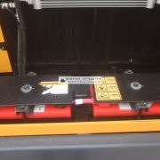 HYUNDAI-R215L-26130-21-www.al-quds.com