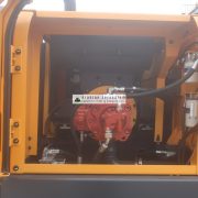 HYUNDAI-R215L-26130-22-www.al-quds.com