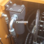 HYUNDAI-R215L-26130-23-www.al-quds.com