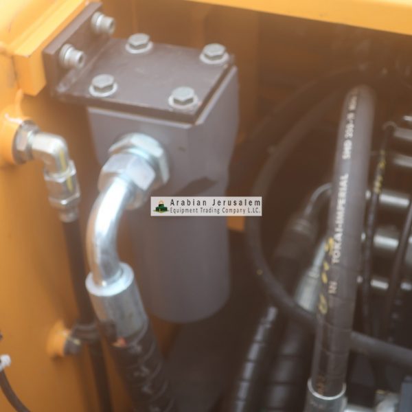 HYUNDAI-R215L-26130-23-www.al-quds.com