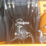 HYUNDAI-R215L-26130-24-www.al-quds.com