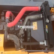 HYUNDAI-R215L-26130-25-www.al-quds.com