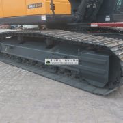 HYUNDAI-R215L-26130-26-www.al-quds.com