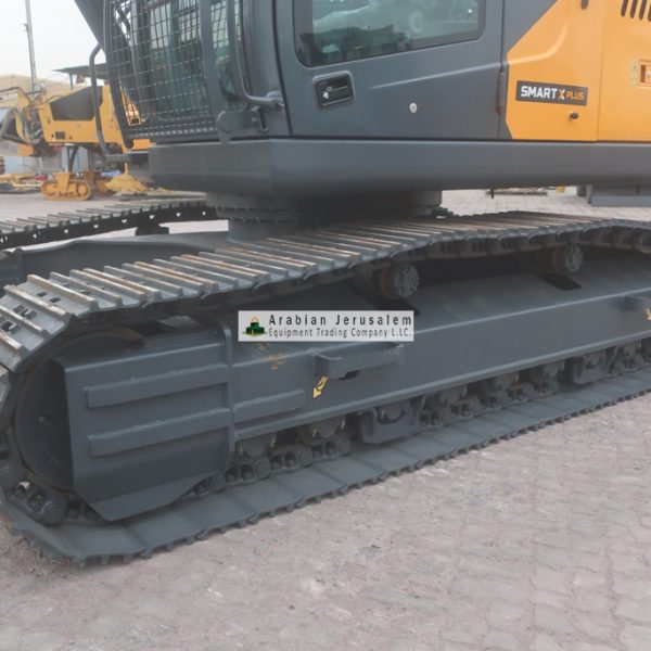 HYUNDAI-R215L-26130-27-www.al-quds.com