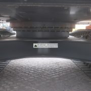 HYUNDAI-R215L-26130-28-www.al-quds.com