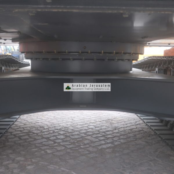 HYUNDAI-R215L-26130-28-www.al-quds.com