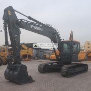 HYUNDAI-R215L-26130-3-www.al-quds.com