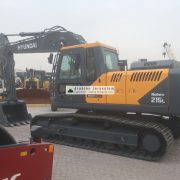 HYUNDAI-R215L-26130-4-www.al-quds.com