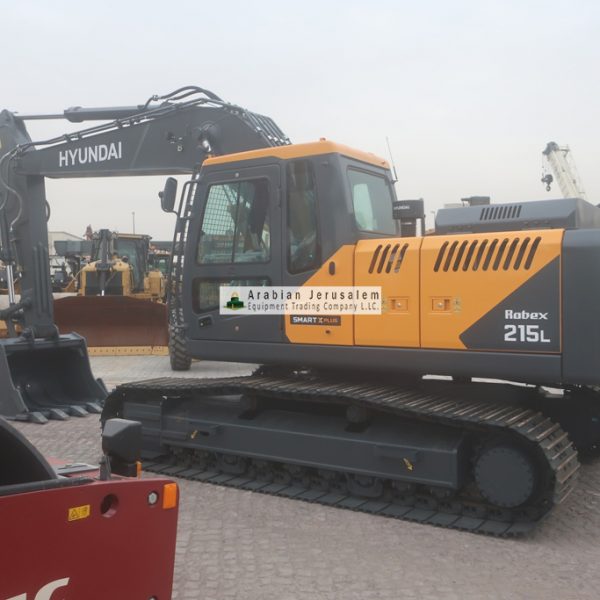 HYUNDAI-R215L-26130-4-www.al-quds.com