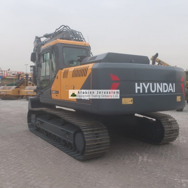 HYUNDAI-R215L-26130-5-www.al-quds.com