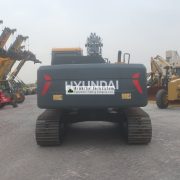 HYUNDAI-R215L-26130-6-www.al-quds.com