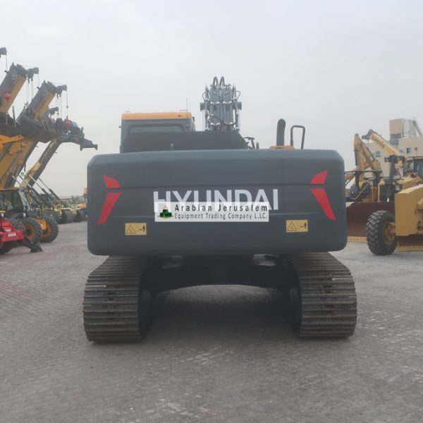 HYUNDAI-R215L-26130-6-www.al-quds.com