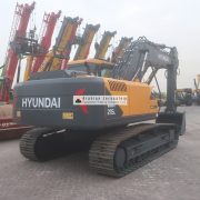 HYUNDAI-R215L-26130-7-www.al-quds.com