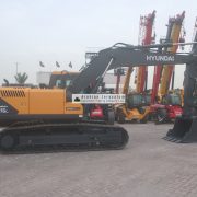 HYUNDAI-R215L-26130-8-www.al-quds.com