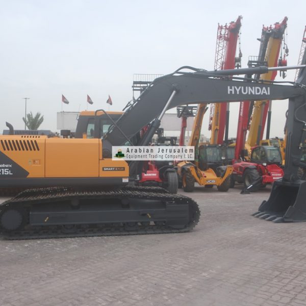 HYUNDAI-R215L-26130-8-www.al-quds.com