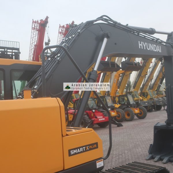 HYUNDAI-R215L-26130-9-www.al-quds.com