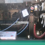 GIGA-POWER-LT-W300GF-26160-13-www.al-quds.com