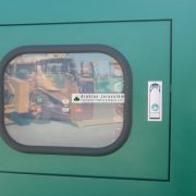 GIGA-POWER-LT-W300GF-26160-19-www.al-quds.com
