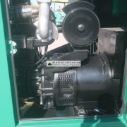 GIGA-POWER-LT-W300GF-26161-10-www.al-quds.com