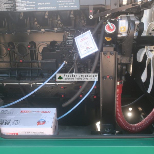 GIGA-POWER-LT-W300GF-26161-13-www.al-quds.com