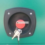 GIGA-POWER-LT-W300GF-26161-22-www.al-quds.com