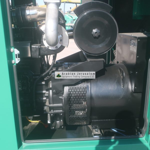 GIGA-POWER-LT-W300GF-26162-10-www.al-quds.com